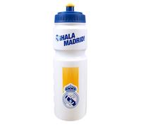 Real Madrid CF 750ml 3D Aluminium Bottle