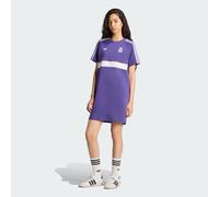 Real Madrid Originals Dress