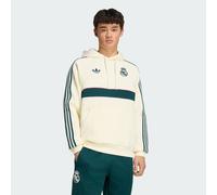 Real Madrid Originals Hoodie