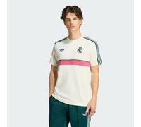 Real Madrid Originals T-Shirt