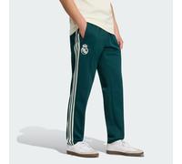 Real Madrid Originals Track Pants
