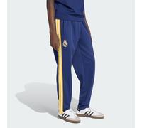Real Madrid Originals Track Pants