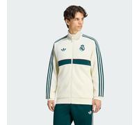 Real Madrid Originals Track Top