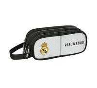 Real Madrid pencil case official licensed merchandise :: select your model