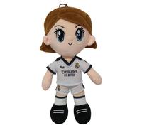 Real Madrid Player 202350 Teddy