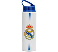 Real Madrid Pp Sports Bottle 750ml