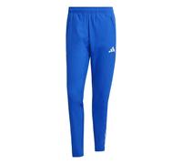 Real Madrid Prematch Tracksuit Trousers EU 2025/26 Bleu S