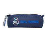 Real Madrid Pt92-11rm Pencil Case