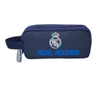 Real Madrid Pt92-14rm Pencil Case