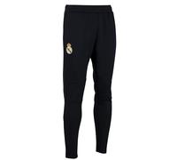 Real Madrid Real Official Football Collection Training Trousers