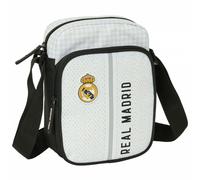 Real Madrid Shoulder Bag 612454672