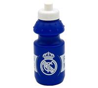 REAL MADRID Sport Bottle 350 ml