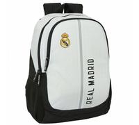 Safta Real Madrid First Kit 24/25 Backpack