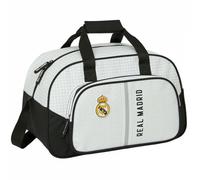 Safta Real Madrid First Kit 24/25 40 Cm Sport Bag