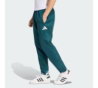 Real Madrid Stadium Pants