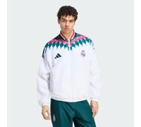 Real Madrid Stadium Track Top