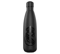Real Madrid Stainless Steel Double Wall Bottle