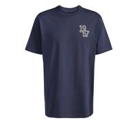Real Madrid T-shirt 2025/26 Bleu L
