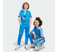 Real Madrid Terrace Icons Track Pants