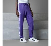 Real Madrid Terrace Icons Track Pants