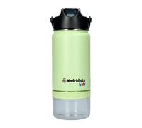 Real Madrid Thermal Children´s Bottle 420ml