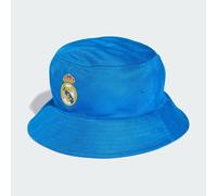 Real Madrid Third Bucket Hat