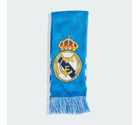 Real Madrid Third Scarf