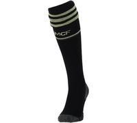 Real Madrid Third Socks 2022-23