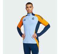 Real Madrid Tiro 24 Competition Training Top