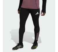 Adidas Real Madrid 25/26 Tiro Competition Training Tracksuit Pants Purple XL / Regular Men