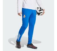 Real Madrid Tiro 25 Competition Training Pants