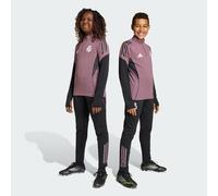 Real Madrid Tiro 25 Competition Training Pants Kids