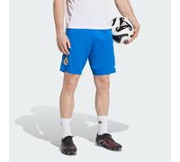 Real Madrid Tiro 25 Competition Training Shorts