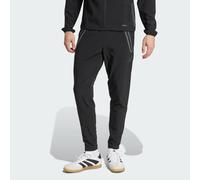 Adidas Real Madrid Tiro 25 Pro Vis Tech Travel Tracksuit Pants