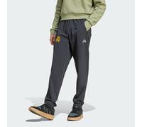 Real Madrid Track Pants