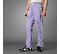 Adidas Real Madrid Originals Tracksuit Pants