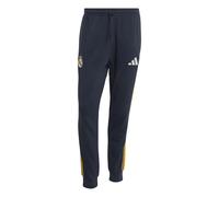 Real Madrid tracksuit bottoms DNA Bleu XS