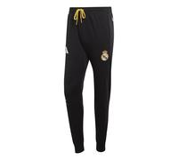 Real Madrid tracksuit bottoms Marvel 2025/26 Noir XL