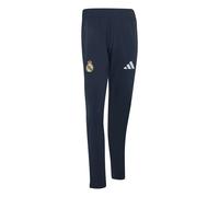 Real Madrid tracksuit bottoms Tiro 2026/27 Bleu 2XL
