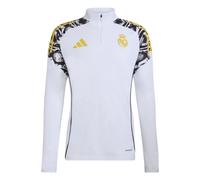 adidas Real Madrid Avengers 25/26 Tiro 25 Competition Training Top