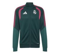 Real Madrid Tracksuit Tiro 2026/27 Vert S