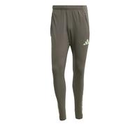 Real Madrid Tiro 25 Competition Training Pants