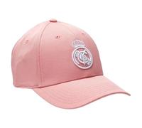 Real Madrid Unisex Adult Cap Model Nº36 Official