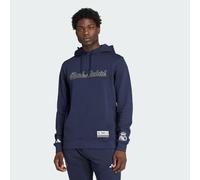 Real Madrid US Pack Hoodie