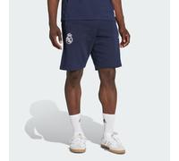 Real Madrid US Pack Shorts