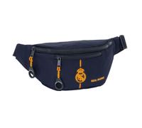 Real Madrid waist bag 2nd Equipacion 24/25 812457446
