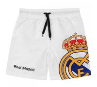 Real Madryt - Real Madrid Ber - Clothing - Kids - Clothing - Size-140 - P1823z