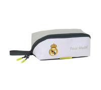 Real Madryt - Real Madrid pencil case 812554050 - School attributes - P1823z