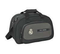 Real Madryt - Real Madrid sports bag 712524273 - Backpacks Bags - P1823z