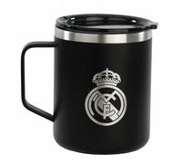 Real Madryt - Real Madrid Thermal Mug 400 ml 972549 - tourism - P1823z